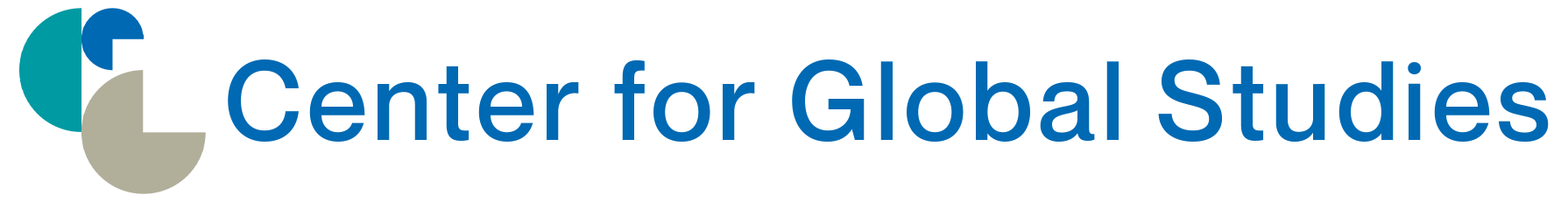 Center for Global Studies